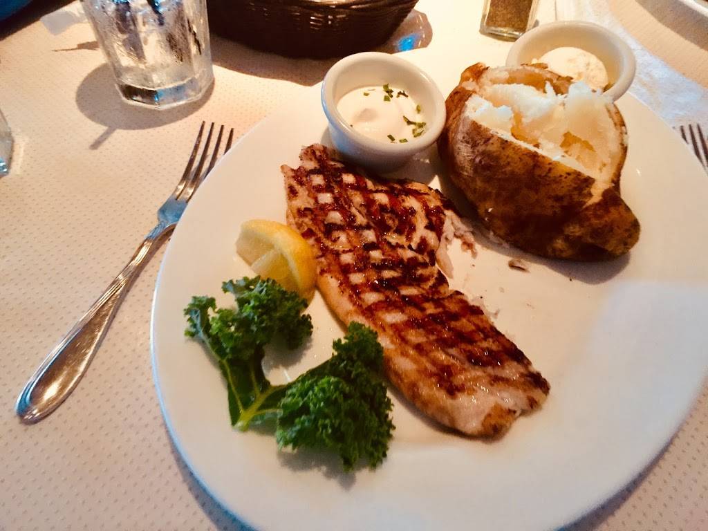 Jettys Waterfront Restaurant | restaurant | 1075 N Hwy A1A, Jupiter, FL 33477, USA | 5617438166 OR +1 561-743-8166