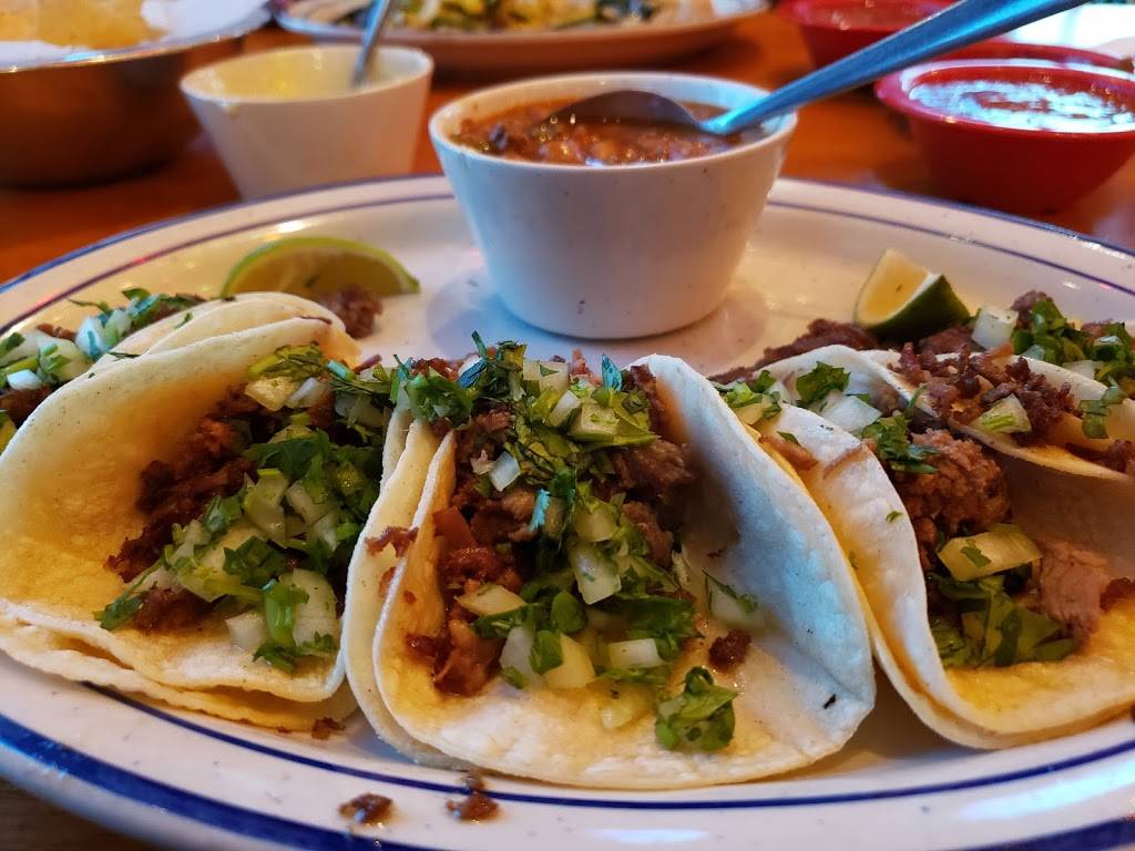 Speedys Mexican Grill | restaurant | 2412 W New Orleans St, Broken Arrow, OK 74011, USA | 9184518970 OR +1 918-451-8970