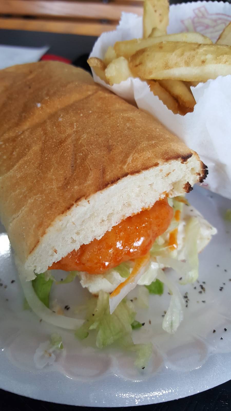 Jims SteakOut | restaurant | 2952 Niagara Falls Blvd, Amherst, NY 14228, USA | 7166952000 OR +1 716-695-2000