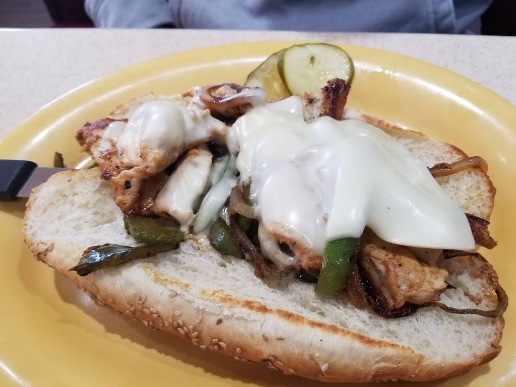 Teds Coney Island | restaurant | 3962 24th Ave, Port Huron, MI 48060, USA | 8109872960 OR +1 810-987-2960