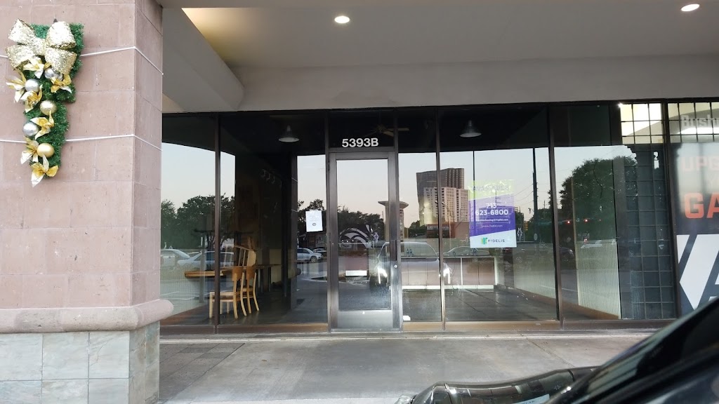 Jersey Mikes Subs | meal takeaway | 1413 S Voss Rd D, Houston, TX 77057, USA | 7139609992 OR +1 713-960-9992