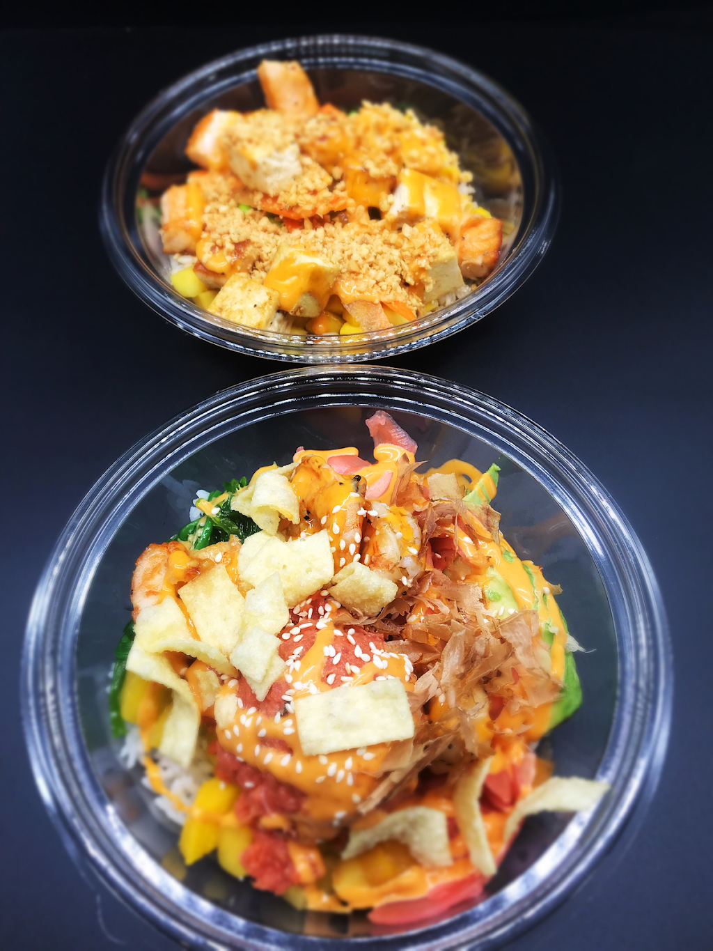 T-op Cold Grill Ice Cream | restaurant | 4863 Main St, Spring Hill, TN 37174, USA | 6156141661 OR +1 615-614-1661