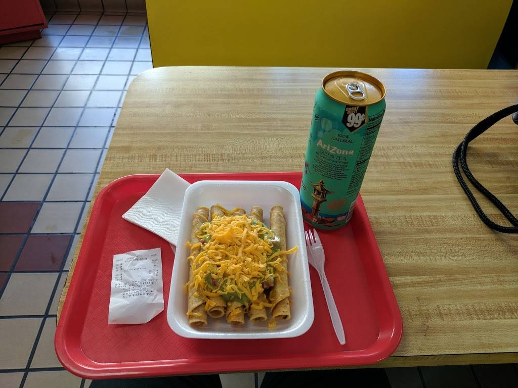 Maza Grill Kabob | restaurant | 1350 Sixth Ave, San Diego, CA 92101, USA | 6195318767 OR +1 619-531-8767