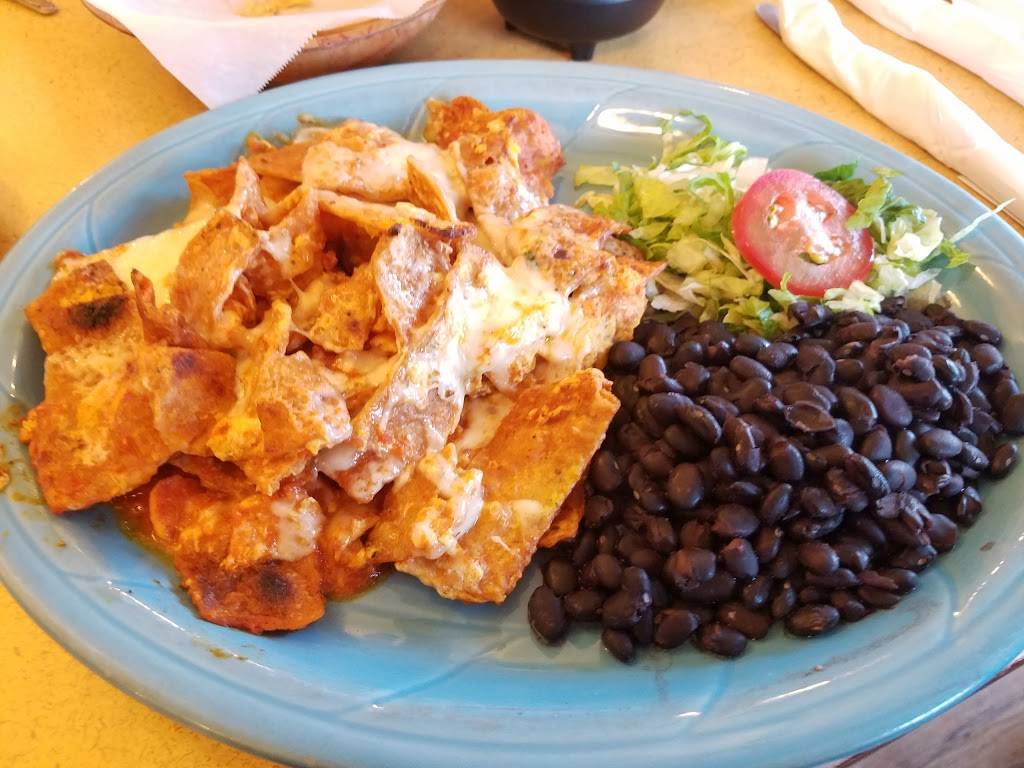 El Charro Mexican Food & Cantina | restaurant | 186 Maple St, Livermore, CA 94550, USA | 9253718297 OR +1 925-371-8297