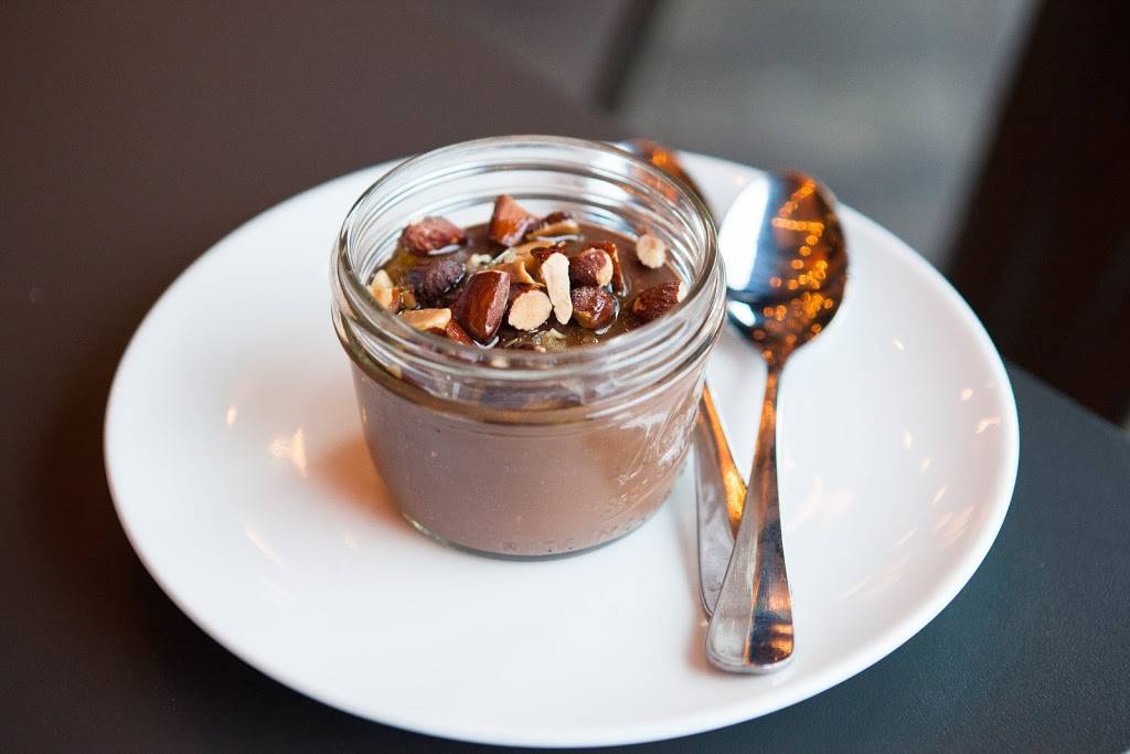 Tazza Kitchen Cameron Village | restaurant | 432 Woodburn Rd, Raleigh, NC 27605, USA | 9198359463 OR +1 919-835-9463