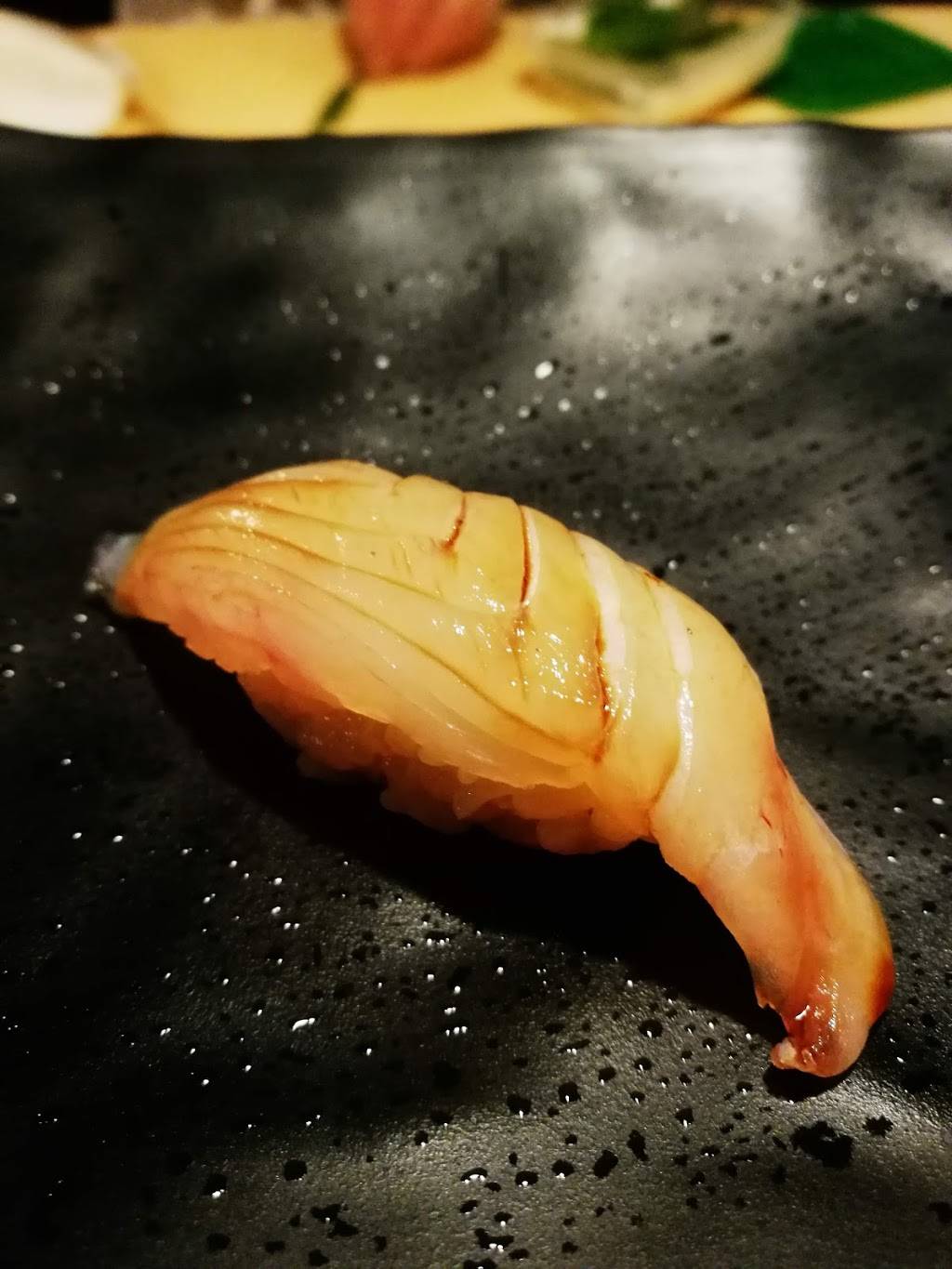 Uotora | restaurant | 1075 Bergen St, Brooklyn, NY 11216, USA | 7185130724 OR +1 718-513-0724