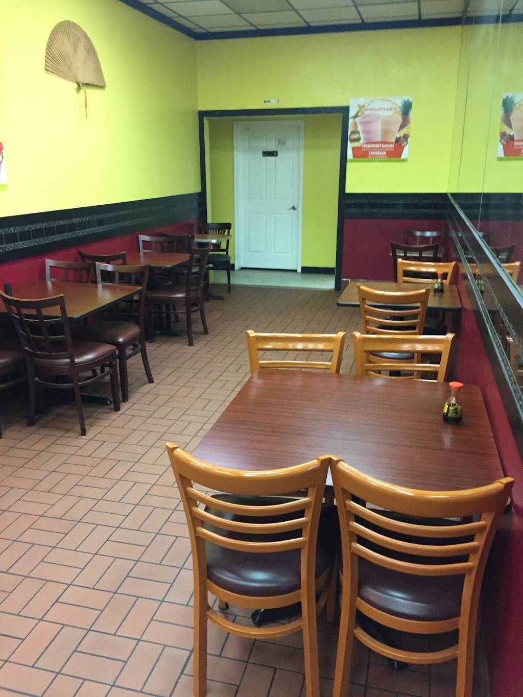 Bayou Express Chinese And Japanese Grill | restaurant | 3940 IL-251, Peru, IL 61354, USA | 8157808651 OR +1 815-780-8651