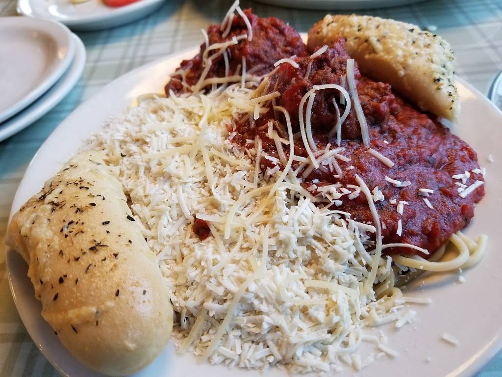 Spiros Pizza & Pasta | restaurant | 3329 Kitsap Way, Bremerton, WA 98312, USA | 3608131898 OR +1 360-813-1898