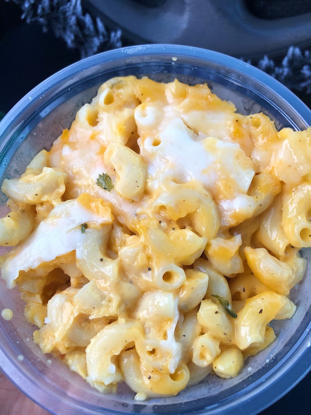 VeganEats.CLT | restaurant | 5427 N Sharon Amity Road Charlotte, NC 28215 | 7047373935 OR +1 704-737-3935