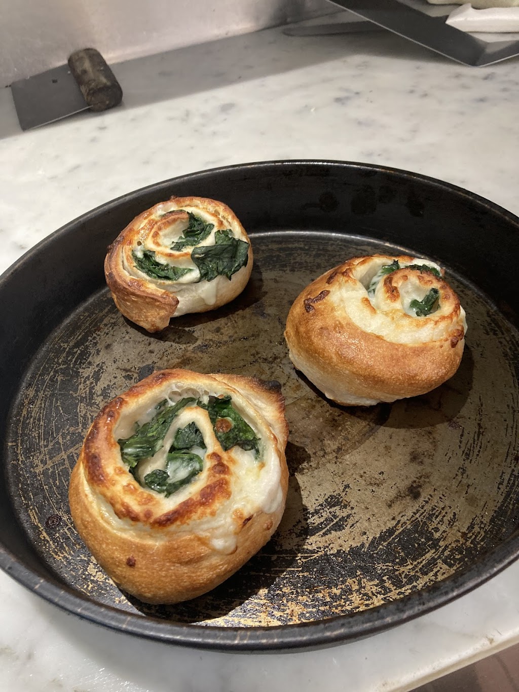 Asap pizza spot | restaurant | 3705 28th Ave, Queens, NY 11103, USA | 3478480085 OR +1 347-848-0085