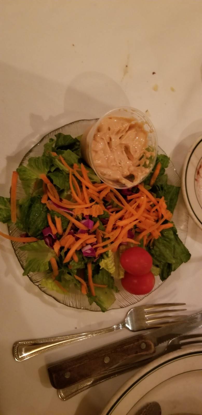 Kellys Steak House | restaurant | 101 Little Hope Rd, Blacksburg, SC 29702, USA | 8648394494 OR +1 864-839-4494