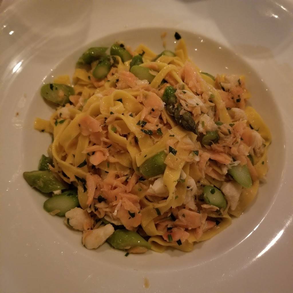 Spumoni Trattoria & Pizzeria | restaurant | 1101 Aviation Blvd, Hermosa Beach, CA 90254, USA | 4243042421 OR +1 424-304-2421