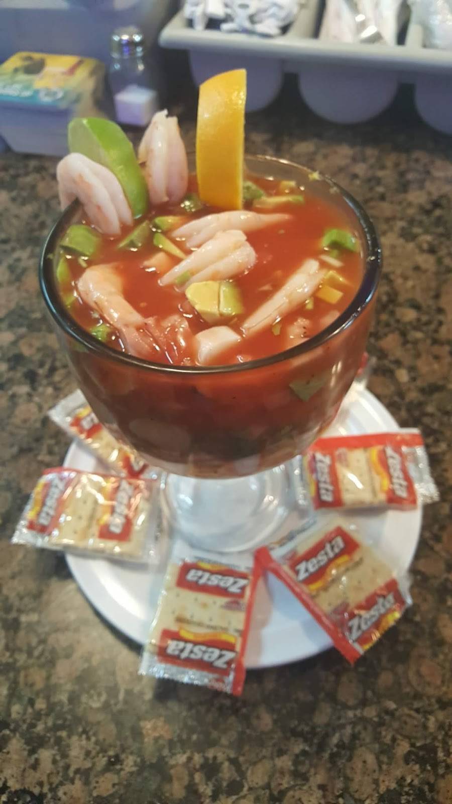 Los Reyes | restaurant | 2861 Madison Ave, Indianapolis, IN 46225, USA | 3174262384 OR +1 317-426-2384