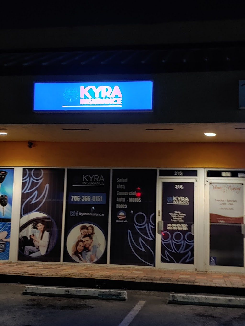 Natys Pizza | restaurant | 201 Park Blvd, Miami, FL 33126, USA | 7865803770 OR +1 786-580-3770