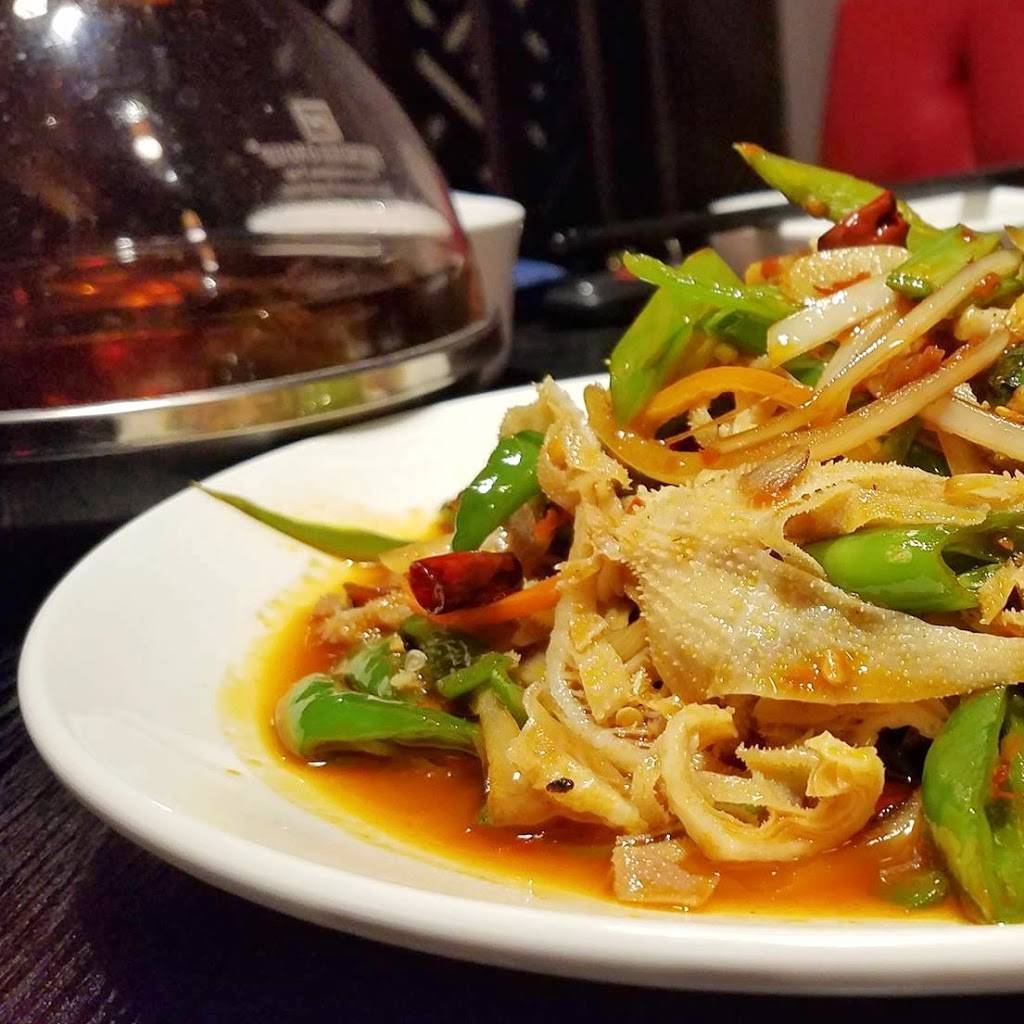 Cinnabar Restaurant and Bar | restaurant | 4501 Rosemead Blvd, Rosemead, CA 91770, USA | 6267661686 OR +1 626-766-1686