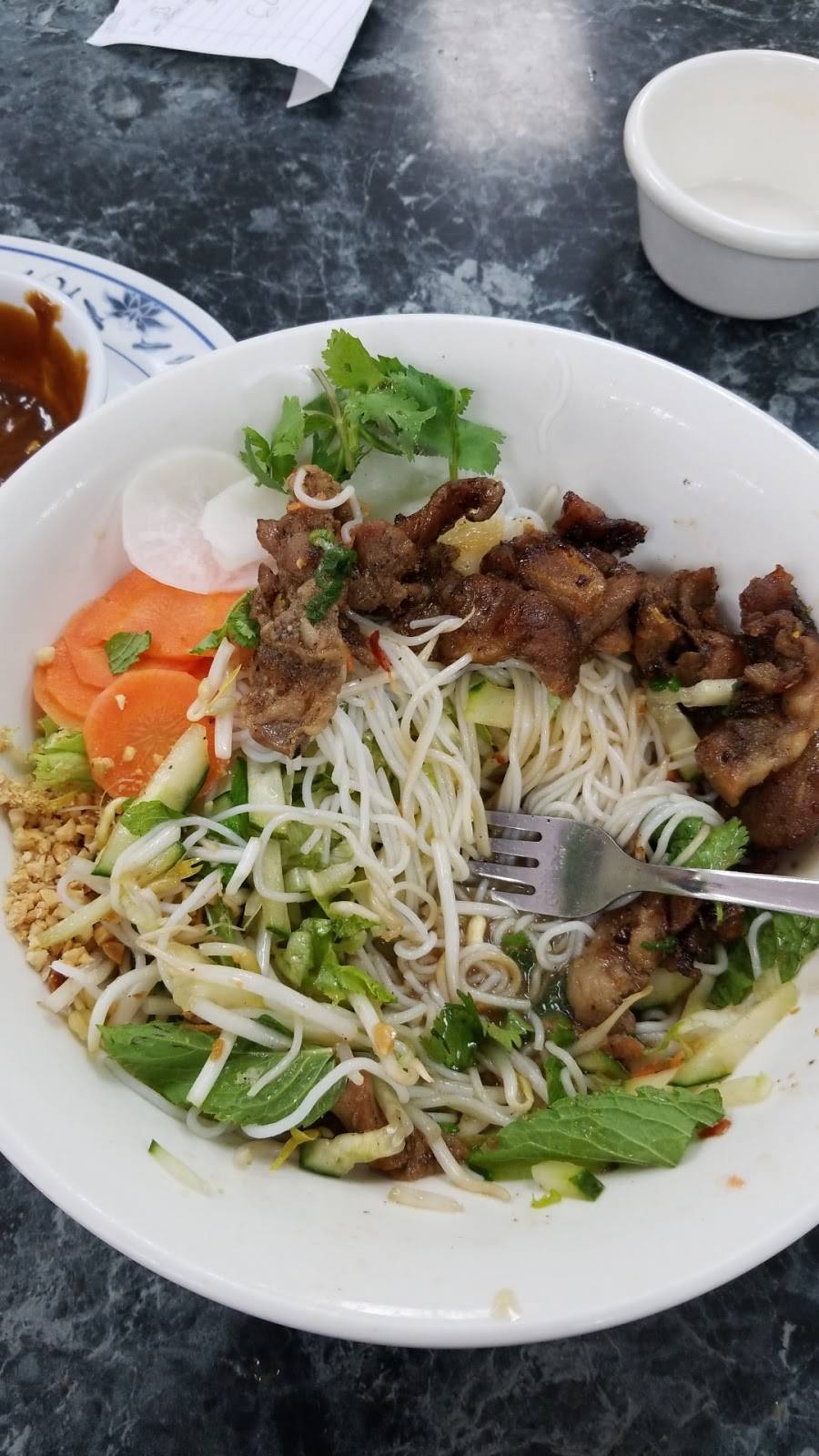 Pho 21 | restaurant | 5700 S Gessner Rd, Houston, TX 77036, USA | 7139886968 OR +1 713-988-6968