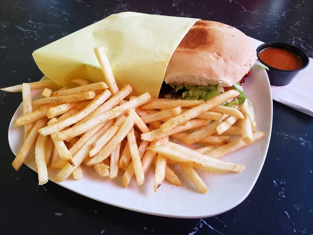 Taco Chon | restaurant | 15655 US-395, Victorville, CA 92394, USA | 7605302802 OR +1 760-530-2802