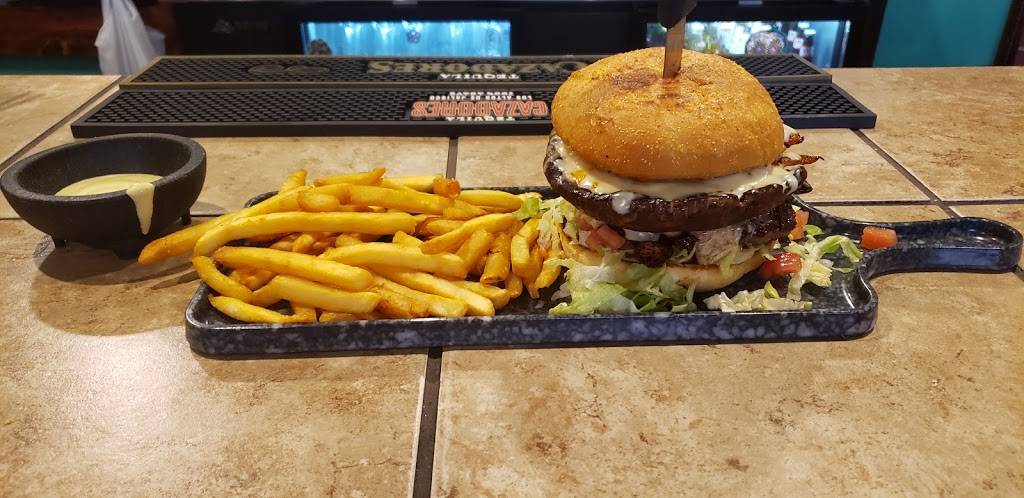 El Mariachi - Richlands | restaurant | 2360, 1600 Front St, Richlands, VA 24641, USA | 2765984669 OR +1 276-598-4669