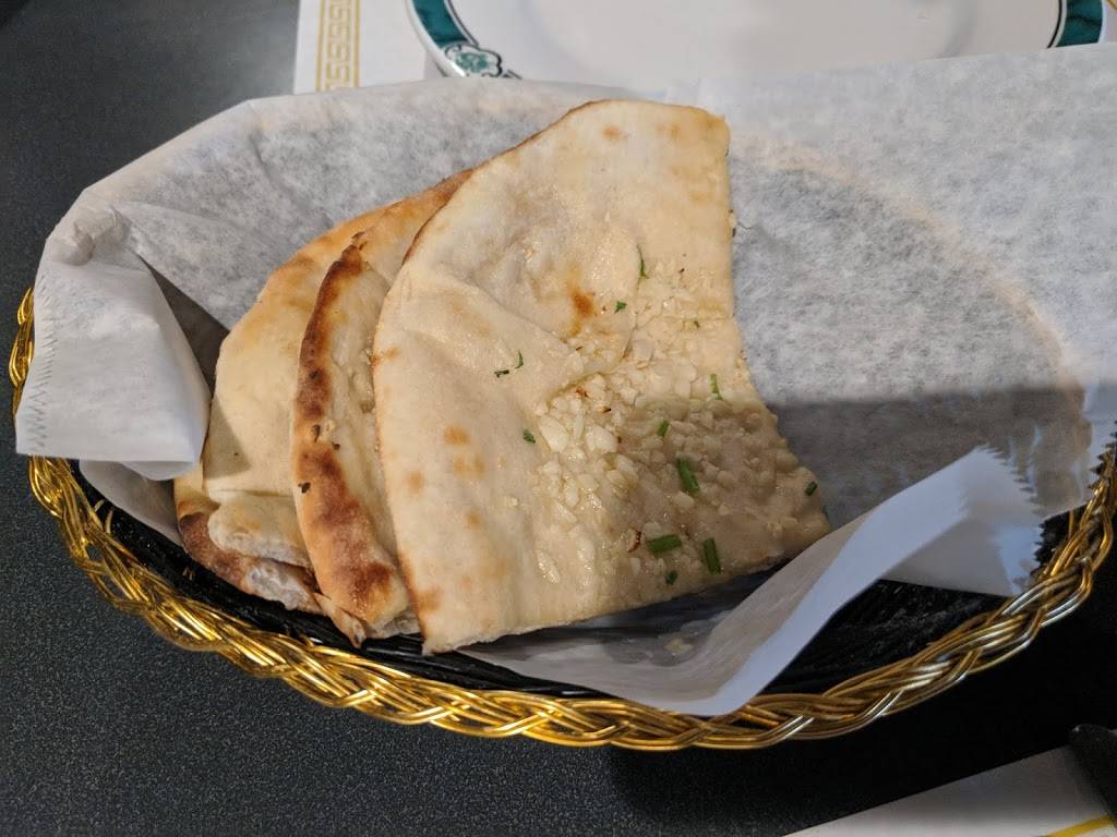 Dharani Express Indian Restaurant and Take out | restaurant | 3281 Avent Ferry Rd #117, Raleigh, NC 27606, USA | 9198217991 OR +1 919-821-7991