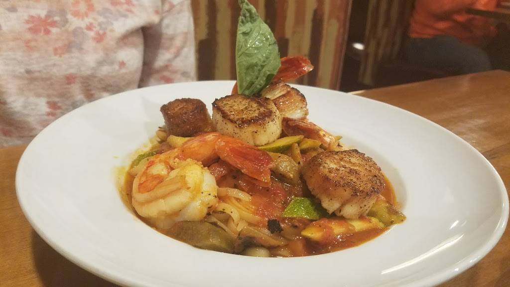 Lubranos 36 | restaurant | 26 NJ-36, Middletown, NJ 07748, USA | 7327692899 OR +1 732-769-2899