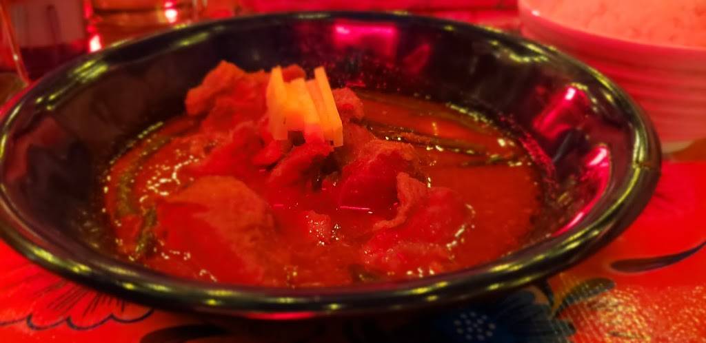 Same Same | restaurant | 2022 W Roscoe St, Chicago, IL 60618, USA | 7736978688 OR +1 773-697-8688