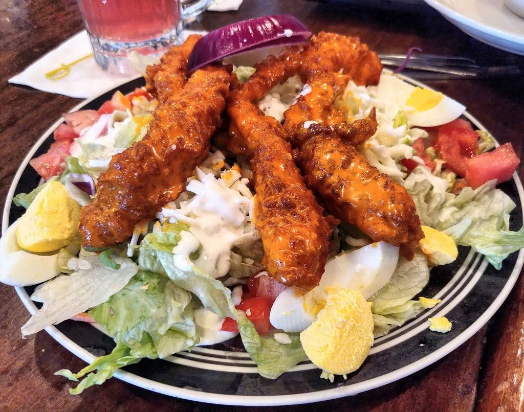 Ramseys Diner Tates Creek | restaurant | 4053 Tates Creek Centre Dr, Lexington, KY 40517, USA | 8592712638 OR +1 859-271-2638