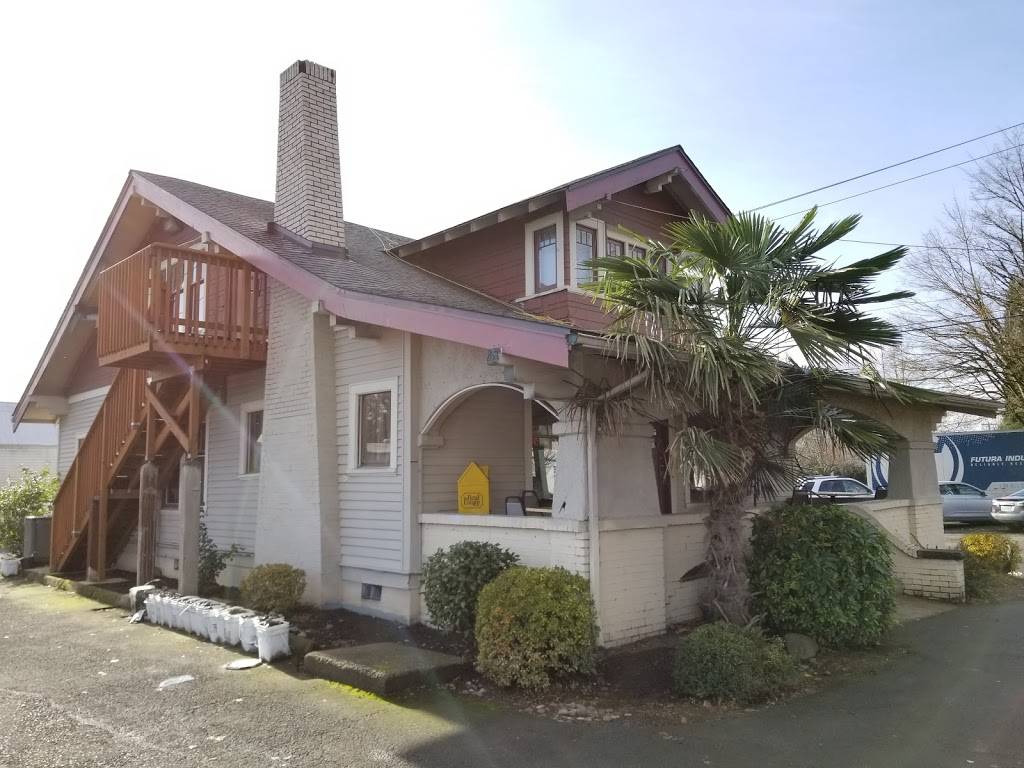 Deans Homestyle Cafe | cafe | 15730 SE 130th Ave, Clackamas, OR 97015, USA | 5033058929 OR +1 503-305-8929