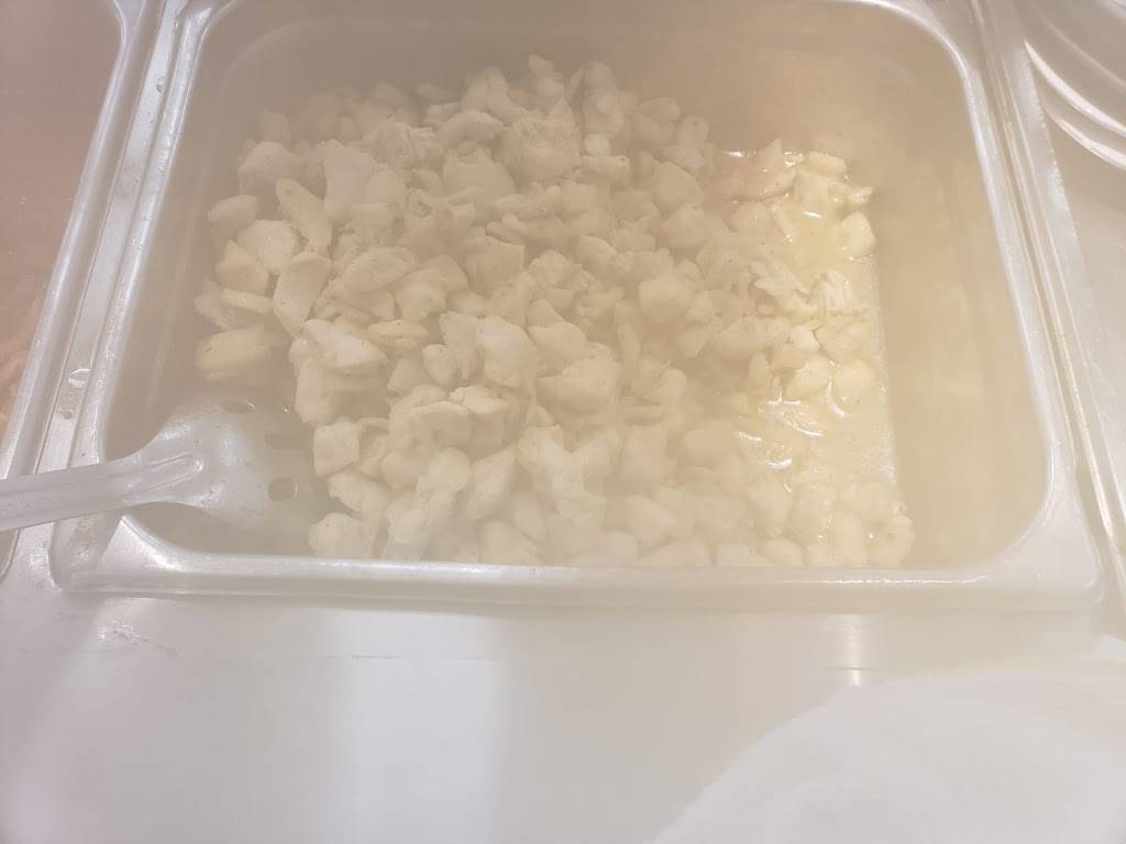 La Marketa de Kingston | restaurant | 595 Broadway, Kingston, NY 12401, USA | 8453312406 OR +1 845-331-2406