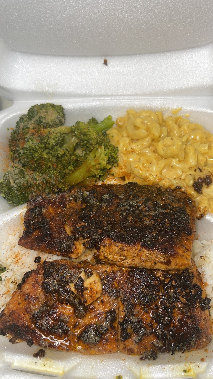 Tastebudz Creole Kitchen Restaurant | restaurant | 1917 N Decatur Blvd, Las Vegas, NV 89108, USA | 7022453067 OR +1 702-245-3067