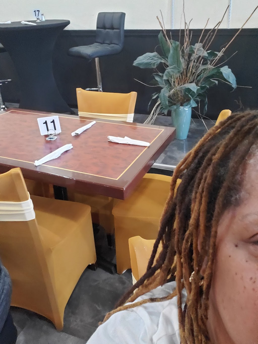 Uncle Robs Restaurant | restaurant | 3722 S Holden Rd, Greensboro, NC 27406, United States | 7732036879 OR +1 773-203-6879