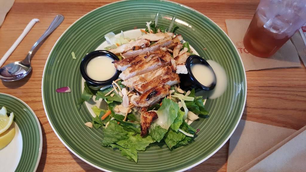 Applebees Grill + Bar | restaurant | 2912 Knoxville Center Dr, Knoxville, TN 37924, USA | 8655232600 OR +1 865-523-2600