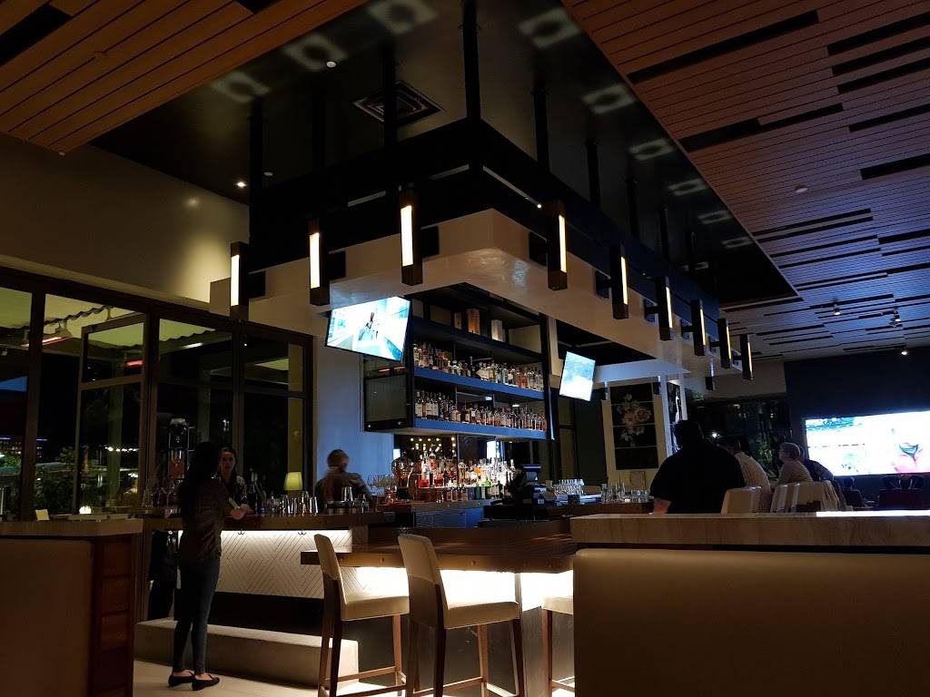 Heirloom Farmhouse Kitchen | restaurant | 7905 Irvine Center Dr, Irvine, CA 92618, USA | 9497590200 OR +1 949-759-0200