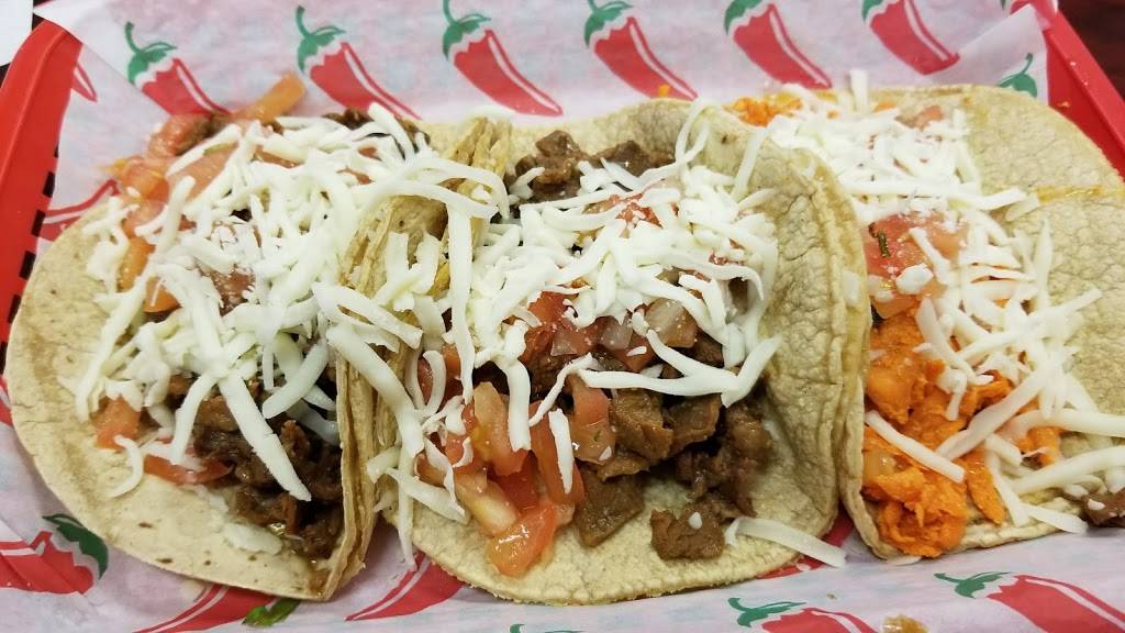 Habaneros | Mexican Grill | restaurant | 2229 S Stoughton Rd, Madison, WI 53716, USA | 6082239222 OR +1 608-223-9222