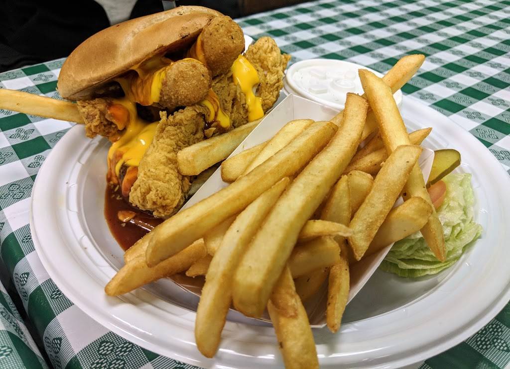 Zaks Pizza Pasta & Wings | restaurant | 931 S Main St, Lombard, IL 60148, USA | 6306298700 OR +1 630-629-8700