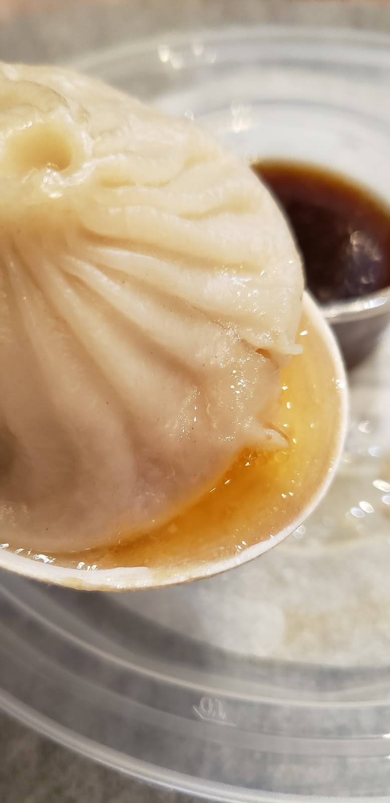 Yaso Tangbao | restaurant | 253 36th St, Brooklyn, NY 11232, USA | 7186663339 OR +1 718-666-3339