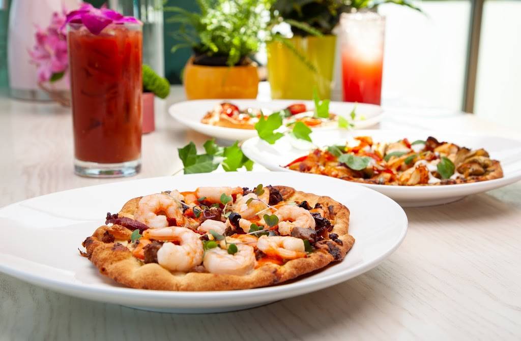 Morning Belle | restaurant | 434 Bridge St NW, Grand Rapids, MI 49504, USA | 6168556907 OR +1 616-855-6907