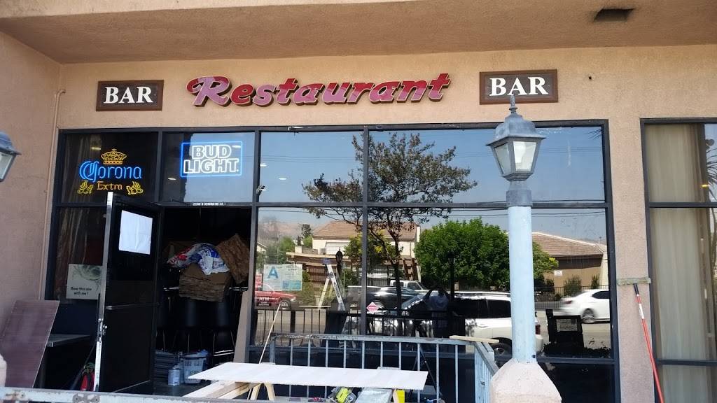 The Star Bar | night club | 21340 Devonshire St, Chatsworth, CA 91311, USA | 8187008023 OR +1 818-700-8023