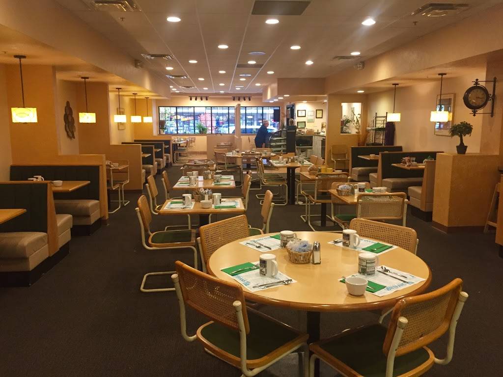 Dianas Delights | cafe | 138 W Main St, Gaylord, MI 49735, USA | 9897326564 OR +1 989-732-6564