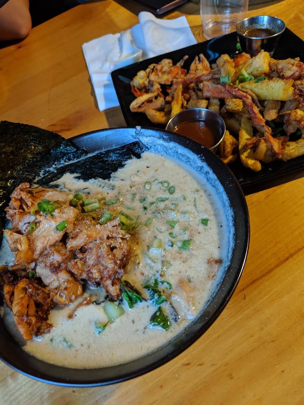 West Street Market | restaurant | 148 West St, Reno, NV 89501, USA | 7757864848 OR +1 775-786-4848