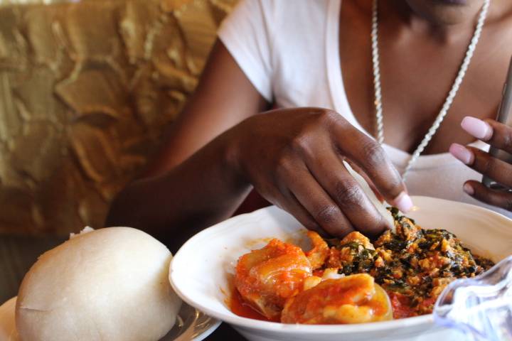 Ike Cafe and Grill | cafe | 1250 Tech Dr, Norcross, GA 30093, USA | 7705591579 OR +1 770-559-1579