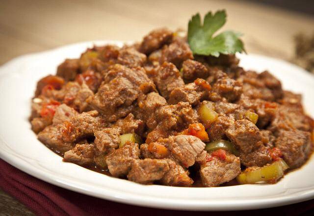 Artemis Mediterranean Bistro | restaurant | 7791 Cooper Rd, Cincinnati, OH 45242, USA | 5138025500 OR +1 513-802-5500