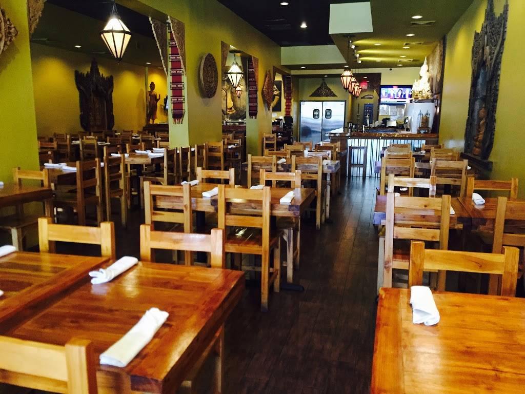 Teak Wood | restaurant | 1323 14th St NW, Washington, DC 20005, USA | 2022901856 OR +1 202-290-1856