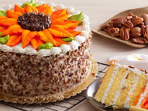 O&H Danish Bakery | bakery | 5910 Washington Ave, Mt Pleasant, WI 53406, USA | 2625047000 OR +1 262-504-7000