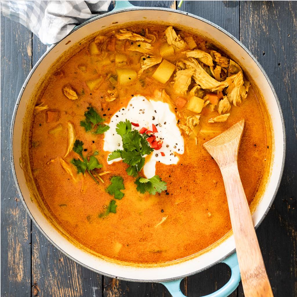 Pho Ha Vietnamese Restaurant | restaurant | 565 5th St W, Sonoma, CA 95476, USA | 7079387659 OR +1 707-938-7659