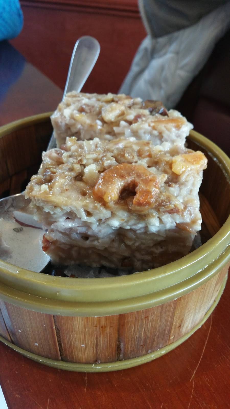 Oriental Bar and Grill | restaurant | 867 Norwich-New London Turnpike, Uncasville, CT 06382, USA | 8608928081 OR +1 860-892-8081