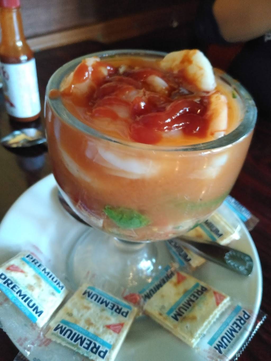 Taqueria Tequila | restaurant | 301 NW 85th St, Seattle, WA 98117, USA | 2067844699 OR +1 206-784-4699