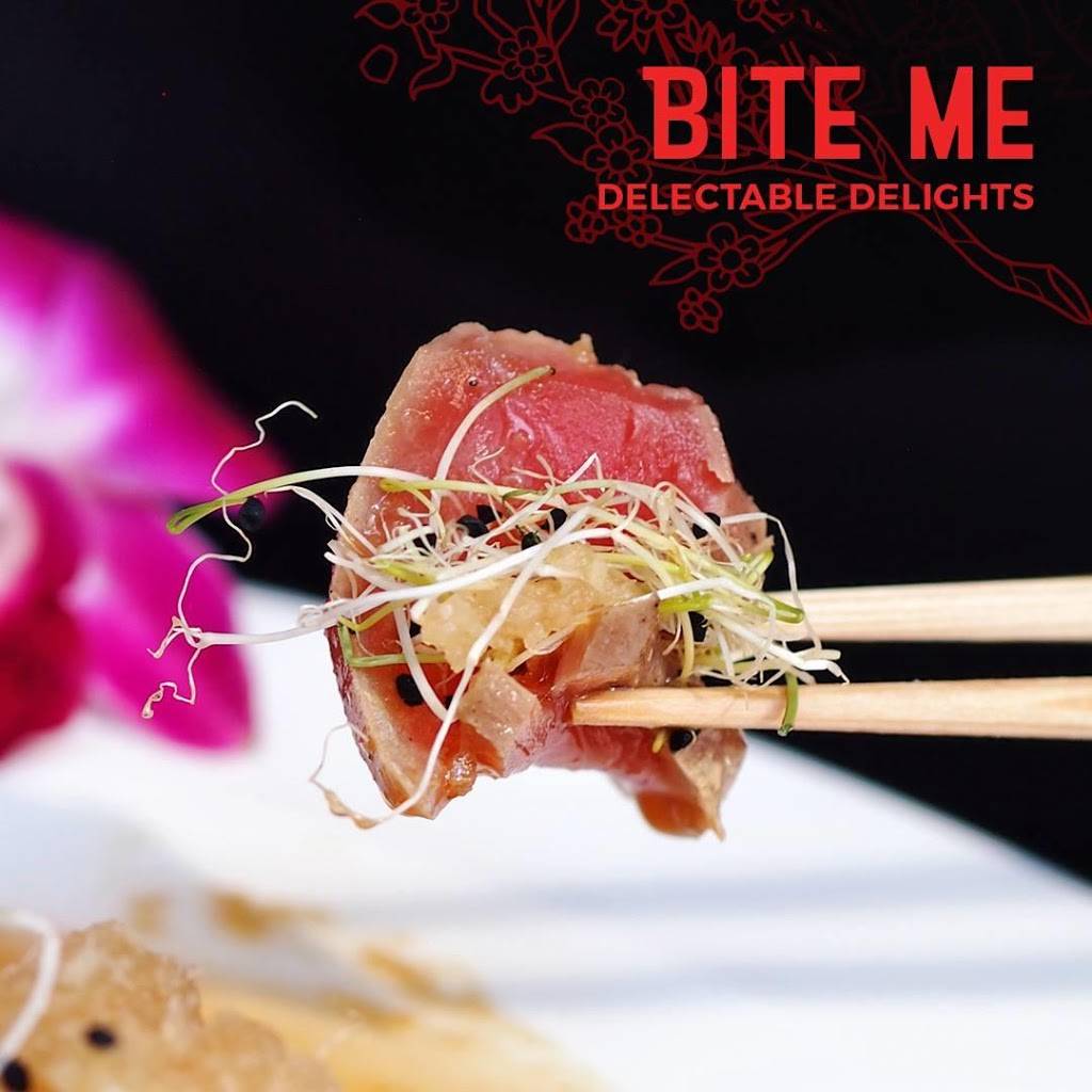 Blind Dragon | night club | 7419 E Indian Plaza, Scottsdale, AZ 85251, USA | 4809075738 OR +1 480-907-5738