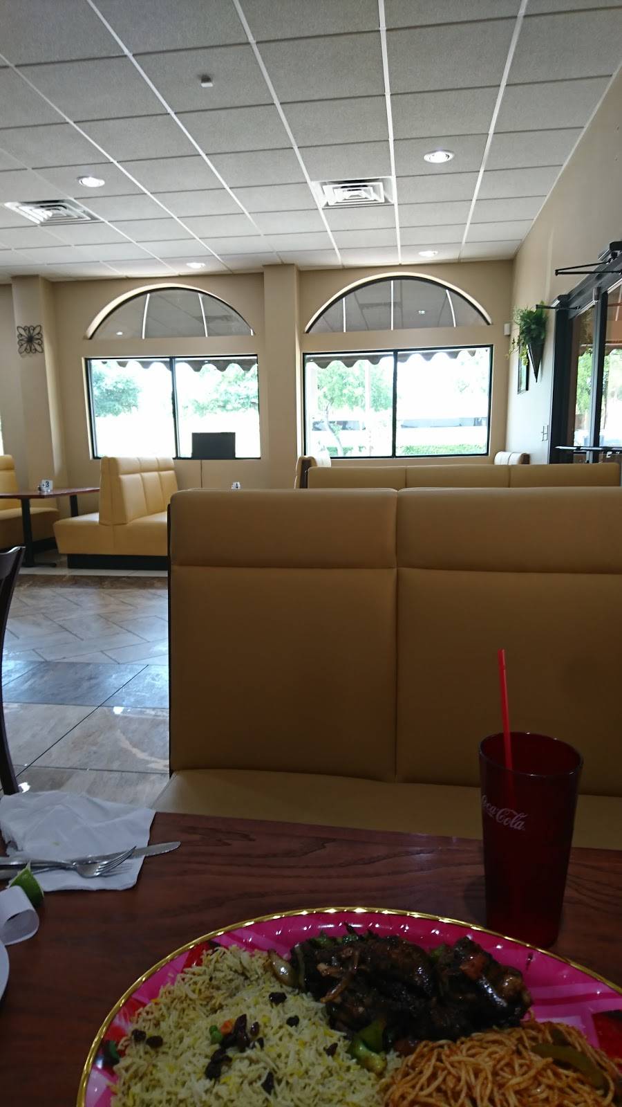 IBY Restaurant | restaurant | 2011 Lawrence Ave W Unit 7 & 8, York, ON M9N 3V3, Canada | 6473529429 OR +1 647-352-9429