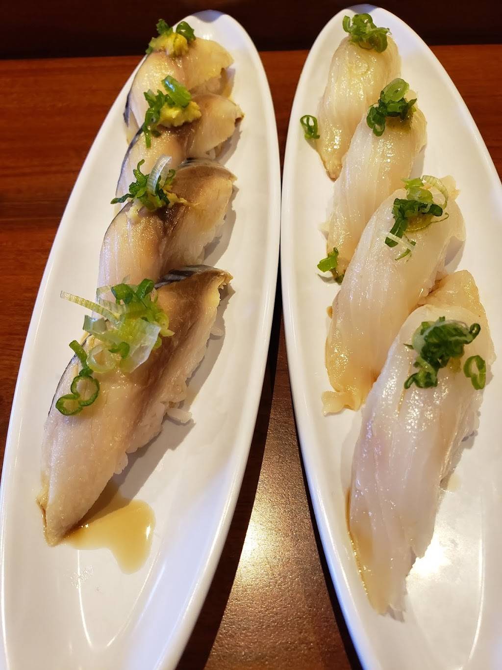 Kazuya Japanese Restaurant | restaurant | 313 Los Angeles Ave, Moorpark, CA 93021, USA | 8055524165 OR +1 805-552-4165