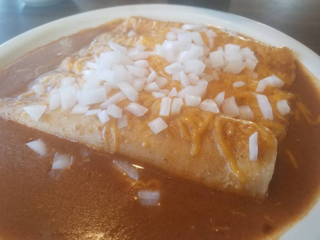 La Casa De Manuel | restaurant | 3158 Larimer St, Denver, CO 80205, USA | 3032951752 OR +1 303-295-1752